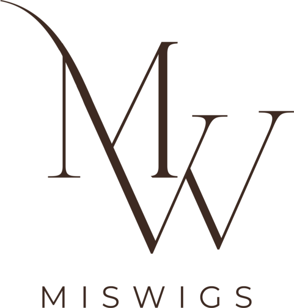 Miswigs